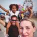 Erin Arrowood - Facebook