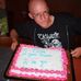 Erin Dean Arrowood - Facebook