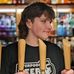 Aaron Arrowsmith - Facebook