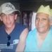 Aaron Arrowsmith - Facebook