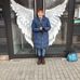 Arron Arrowsmith - Facebook