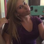 erin arrowsmith🌺💕 - @erin_elizabeth001 - Instagram