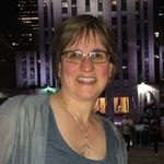 Erin Arrowsmith - @elarrowsm - Instagram