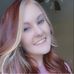 Erin Arrowsmith - Facebook
