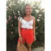 Erin Arrowsmith - @erinarrowsmithx - TikTok