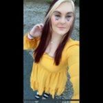 Erin Arrowsmith - @erinarrowsmith__ - Instagram
