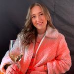 Erin Arrowsmith - @eaarrowsmith - Instagram