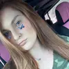 Erin - @erinarrowsmith_ - TikTok