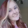 erinarrowsmith - @erin.arrowsmith - TikTok
