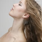 Александра Ерина - @erina_sanechka - Instagram