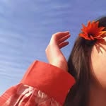宮内絵梨菜 🍁 - @erinasaraswatii - Instagram
