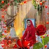 Eri_NASA - @eri_nasa - TikTok