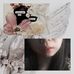Erin Asa - Facebook