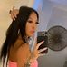 Erin Asa - Facebook