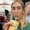 Erin Asaad - @erin.asaad - TikTok