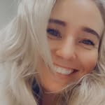 Erin Ascherman - @erina_salonhype - Instagram