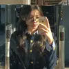 erin - @erin_asa - TikTok