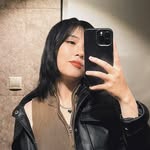 erin. - @erinasandpie - Instagram