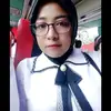 erin herbal - @erinnasa1 - TikTok