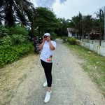 erina - @erina.saragih.71 - Instagram