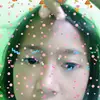 erina - @erinasa0 - TikTok