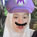 erina - @erinasakyahurfi_ - Instagram