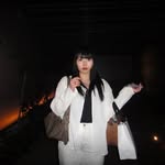 erina - @erinasasa - Instagram