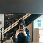 Erina Safitri - @erina_safitri - Instagram