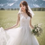 Erina Saijo(isizaki) - @erinasaijo - Instagram