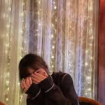 @erina_saiko - Instagram