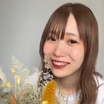 erina saito - @erina_saito_ - Instagram