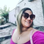 Erina Santana - @erina.santana1 - Instagram