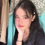 Erina Saskia - @erinasaskiaaa - Instagram