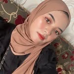 Erina Sasmita - @erina_sasmita1 - Instagram