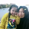 Erinasa29 - @erinasa29 - TikTok
