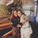 ERINASA - @erinasa - Instagram