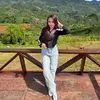 erinasa_18 - @erinasa_18 - TikTok