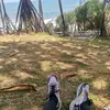 Erinasa - @erinasa09 - TikTok