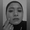 Erinasa - @erinasa_ - TikTok