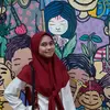 ErinaSA - @erinaanggraini_ - TikTok