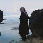 Erinasa_Ardiana - @xyznasaa_ - Instagram