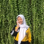 Erinasakya - @erinasakya - Instagram