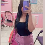 Erinasalon BEAUTY AND HAIR - @erinasalon_cikarang_ - Instagram