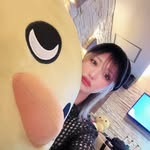 いつまでえりぽなの - @erinasan57 - Instagram