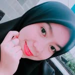 Erinasari 071 - @erinasari07 - Instagram