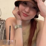 @erinasato21 - Instagram
