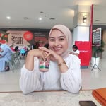 Hallo I'm Erina !! - @erinasafitrii_ - Instagram