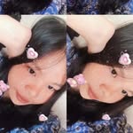 j'aimerinza - @erin_asa1 - Instagram