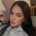 Katerina Saliampoukou - @erina__sal - Instagram