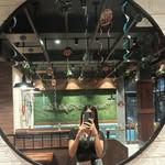 kuki♡ - @_erina_saikia_ - Instagram